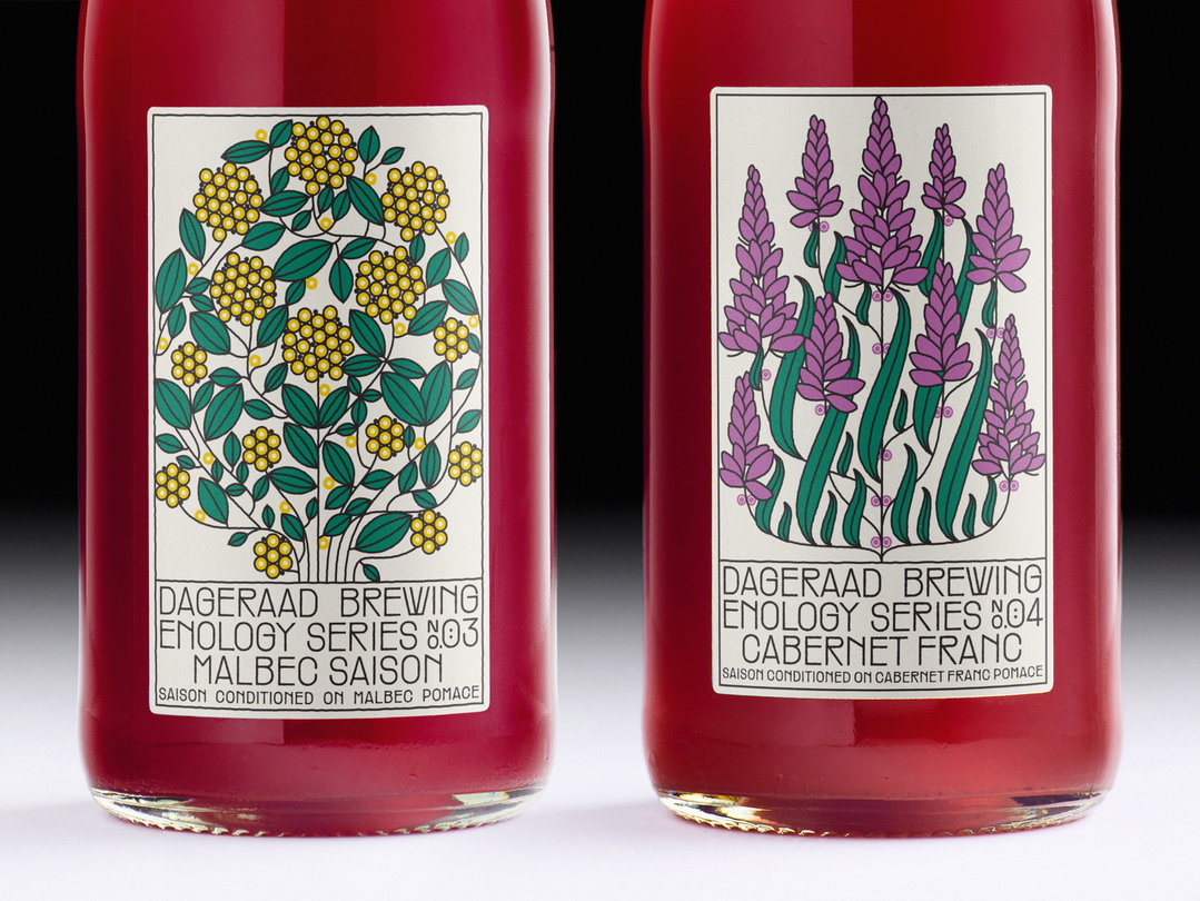 memory-studio-graphic-design-discover-itsnicethat-03