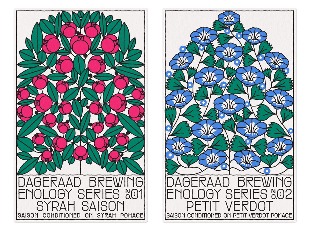 memory-studio-graphic-design-discover-itsnicethat-04