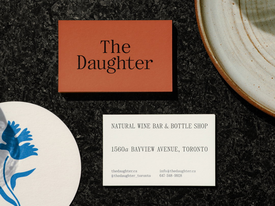 memory-studio-graphic-design-discover-itsnicethat-05