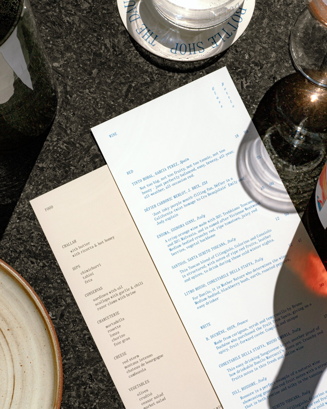 memory-studio-graphic-design-discover-itsnicethat-06