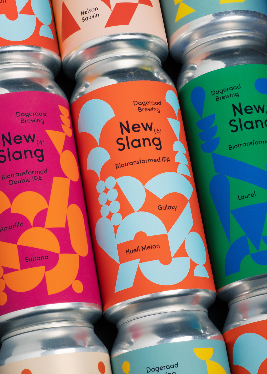 memory-studio-graphic-design-discover-itsnicethat-09