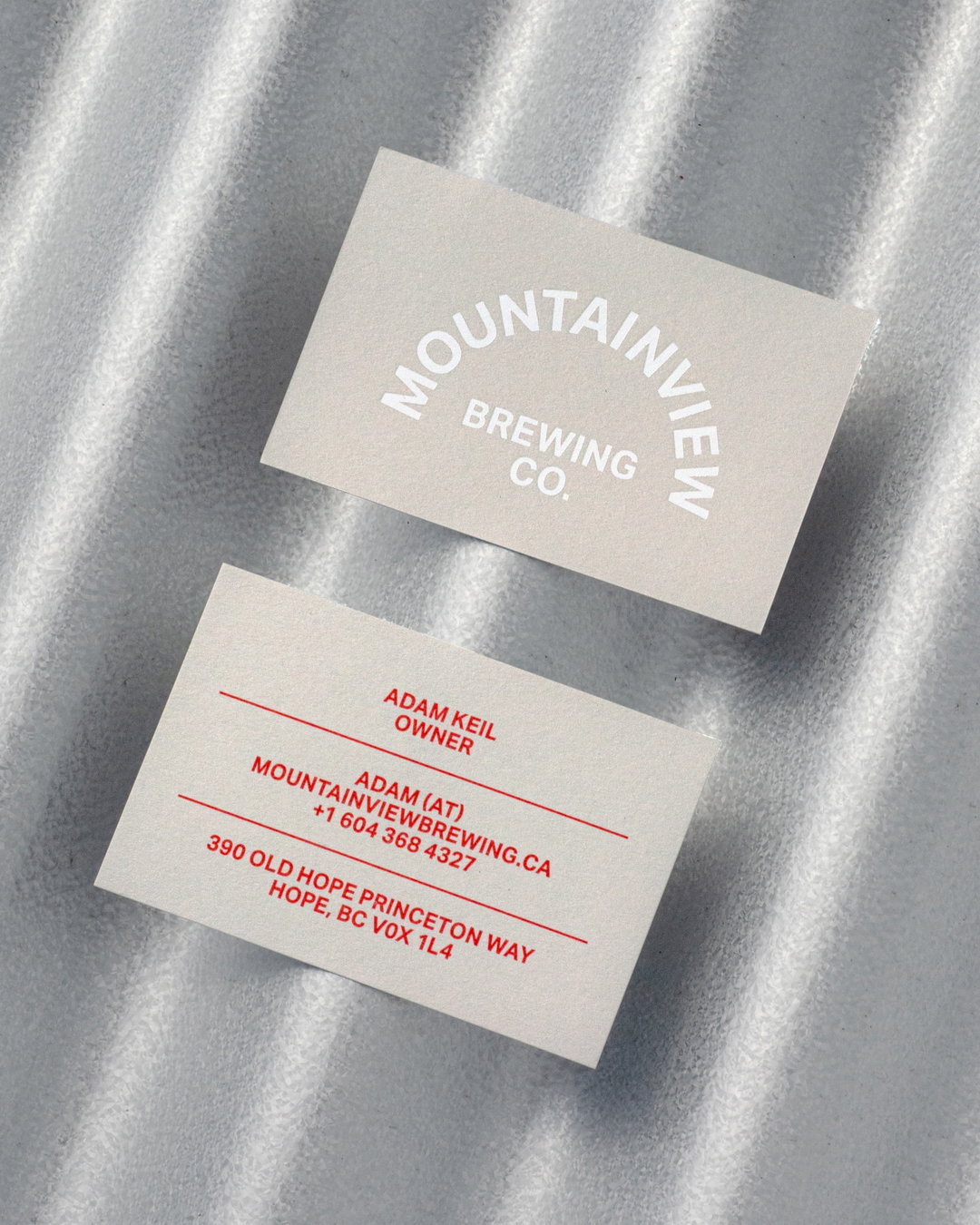 memory-studio-graphic-design-discover-itsnicethat-13