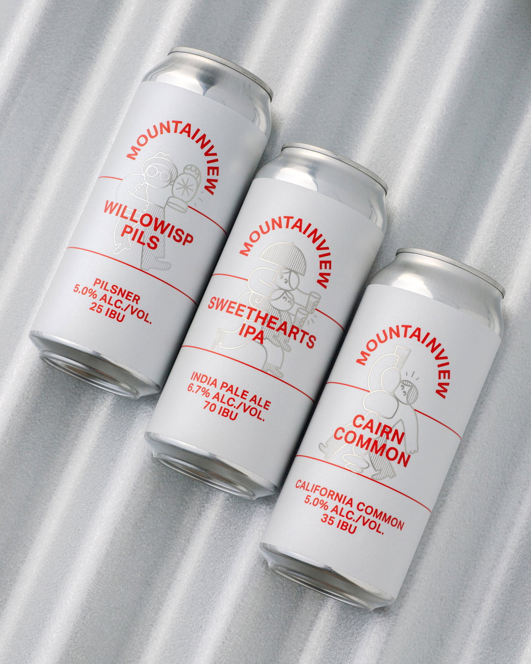 memory-studio-graphic-design-discover-itsnicethat-11