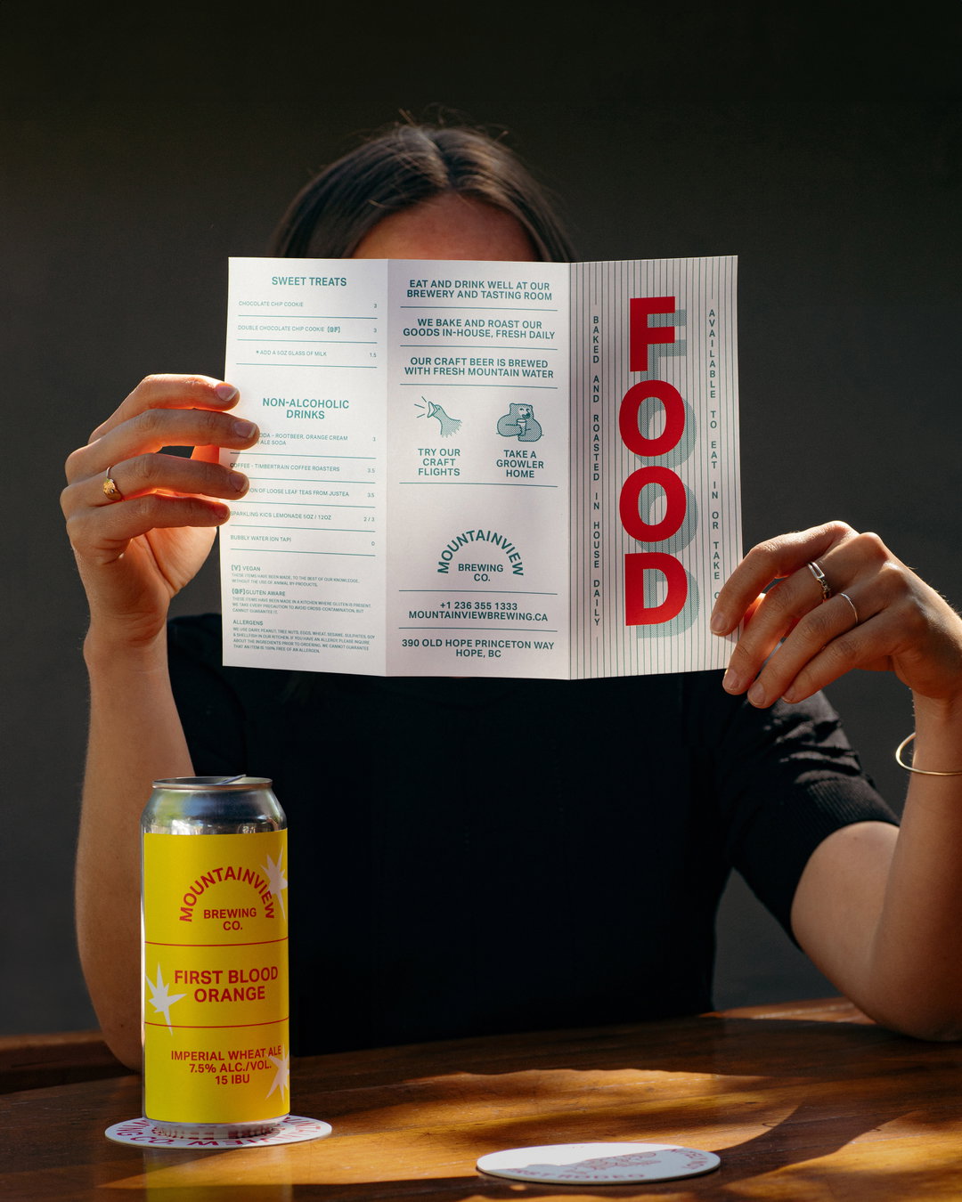 memory-studio-graphic-design-discover-itsnicethat-10