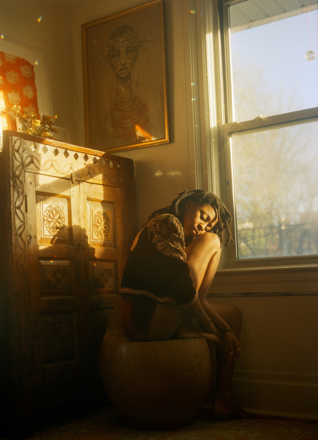 mengwen-cao-photog-itsnicethat-Amarie, Liminal Space, Mengwen Cao, 2018.JPG