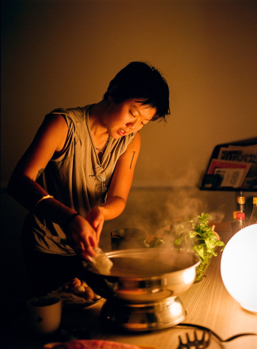 mengwen-cao-photog-itsnicethat-Grace, Liminal Space, Mengwen Cao, 2019.JPG