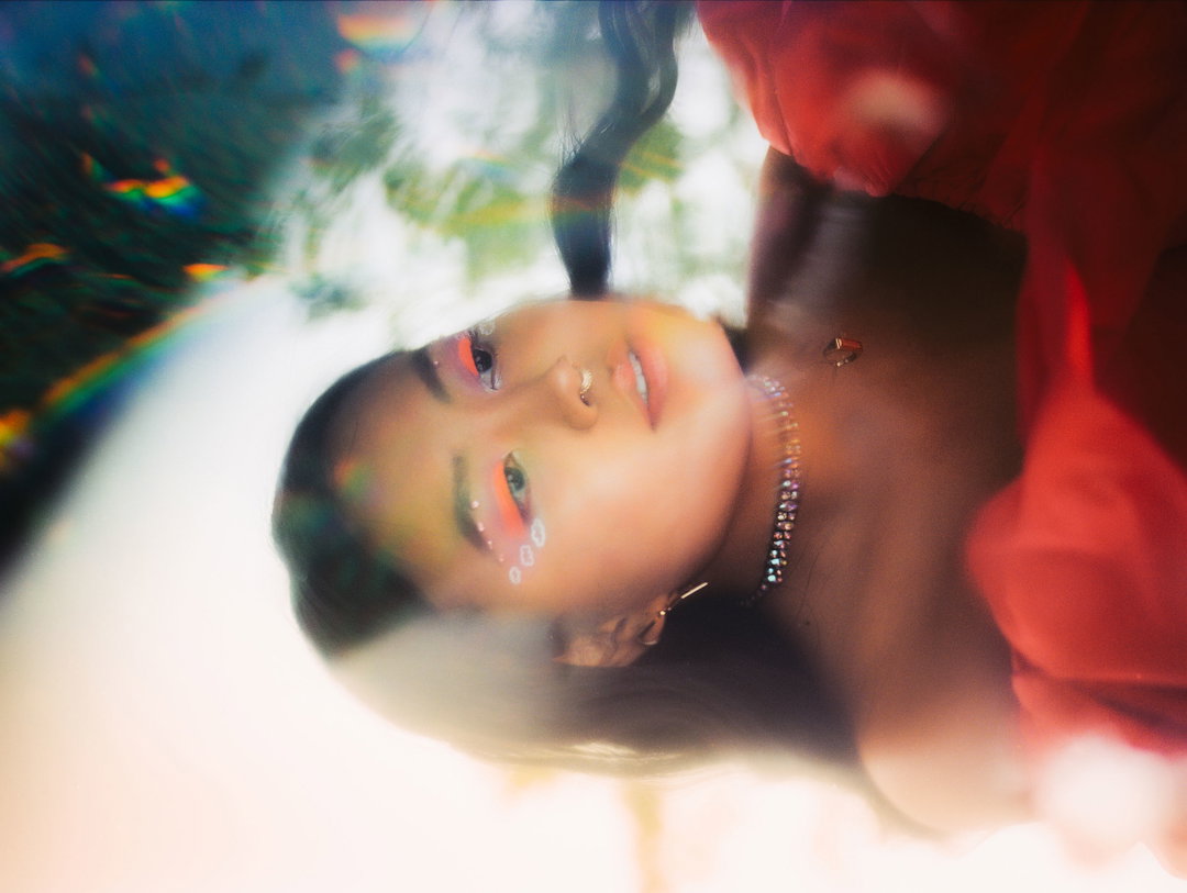 mengwen-cao-photog-itsnicethat-Jezz,-Liminal-Space,-Mengwen-Cao,-2021.jpg