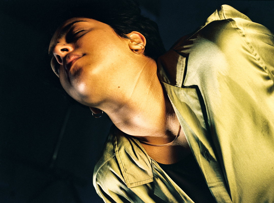 mengwen-cao-photog-itsnicethat-Mena,-Liminal-Space,-Mengwen-Cao,-2020.jpg