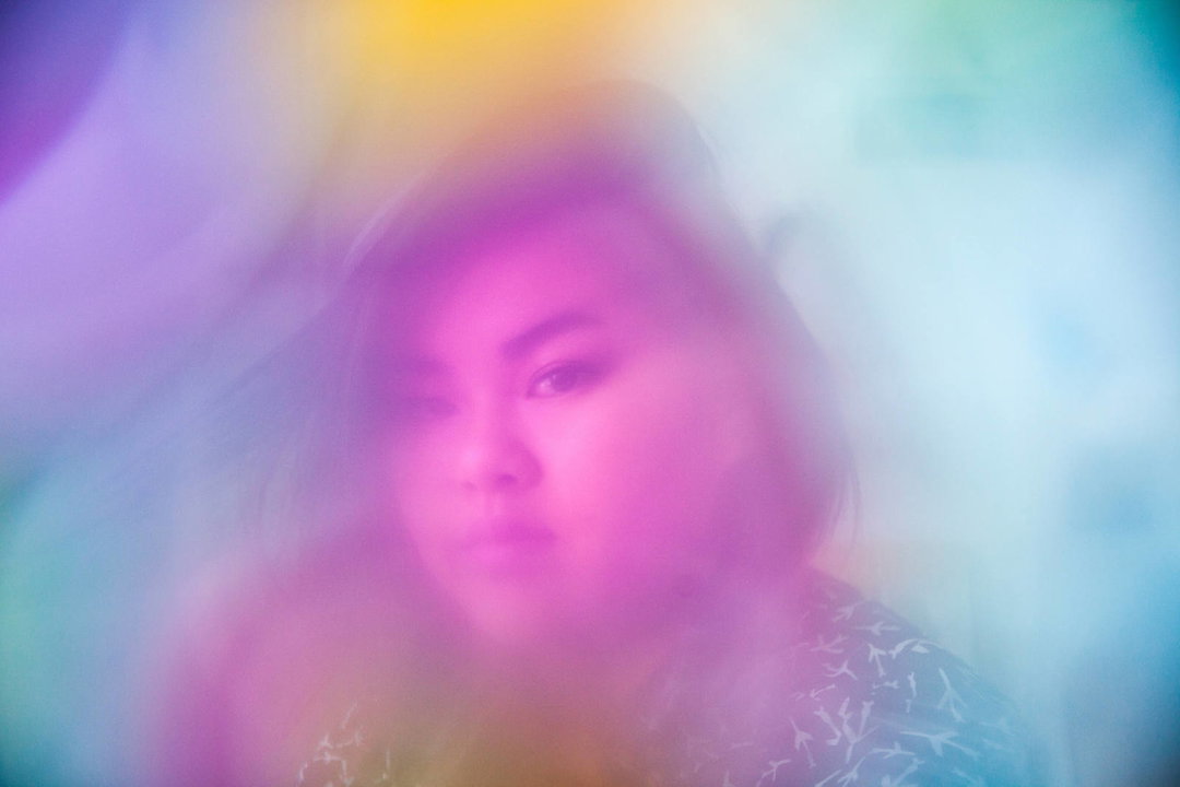 mengwen-cao-photog-itsnicethat-Mia, Liminal Space, Mengwen Cao, 2017.jpg