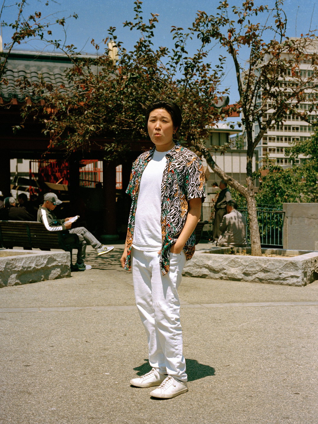 mengwen-cao-photog-itsnicethat-Sandy,-Liminal-Space,-Mengwen-Cao,-2018.jpg