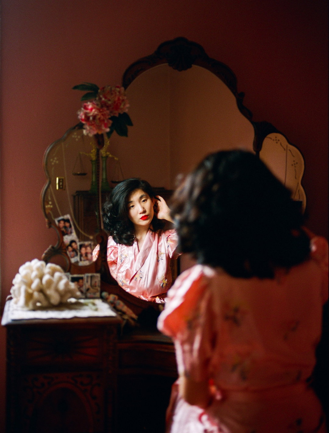 mengwen-cao-photog-itsnicethat-Sueann, Liminal Space, Mengwen Cao, 2019.JPG