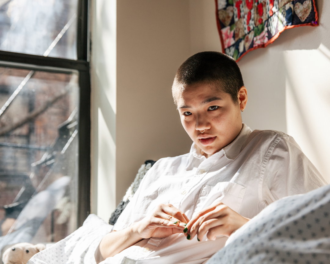 mengwen-cao-photog-itsnicethat-Tenaya, Liminal Space, Mengwen Cao, 2017.jpeg