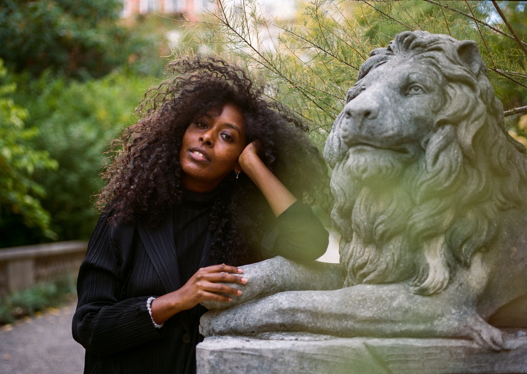 mengwen-cao-photog-itsnicethat-Tsige, Liminal Space, Mengwen Cao, 2019.JPG