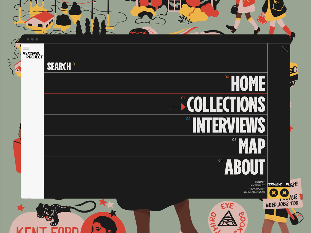 menu-elders-project-incite-graphic-design-itsnicethat.png