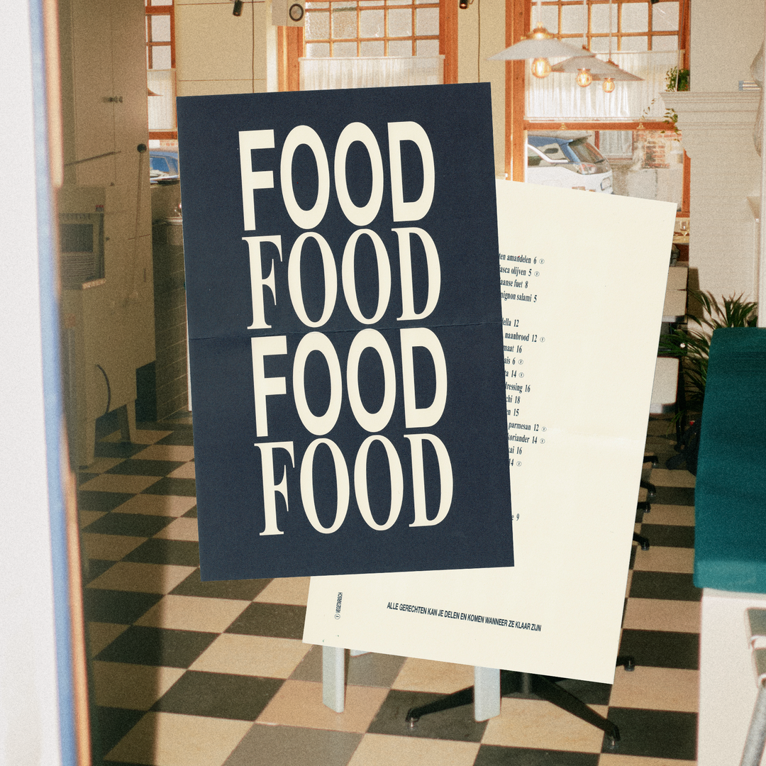 davy-davunder-gd-itsnicethat07