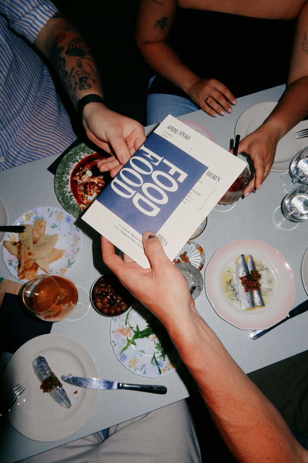 davy-davunder-gd-itsnicethat08