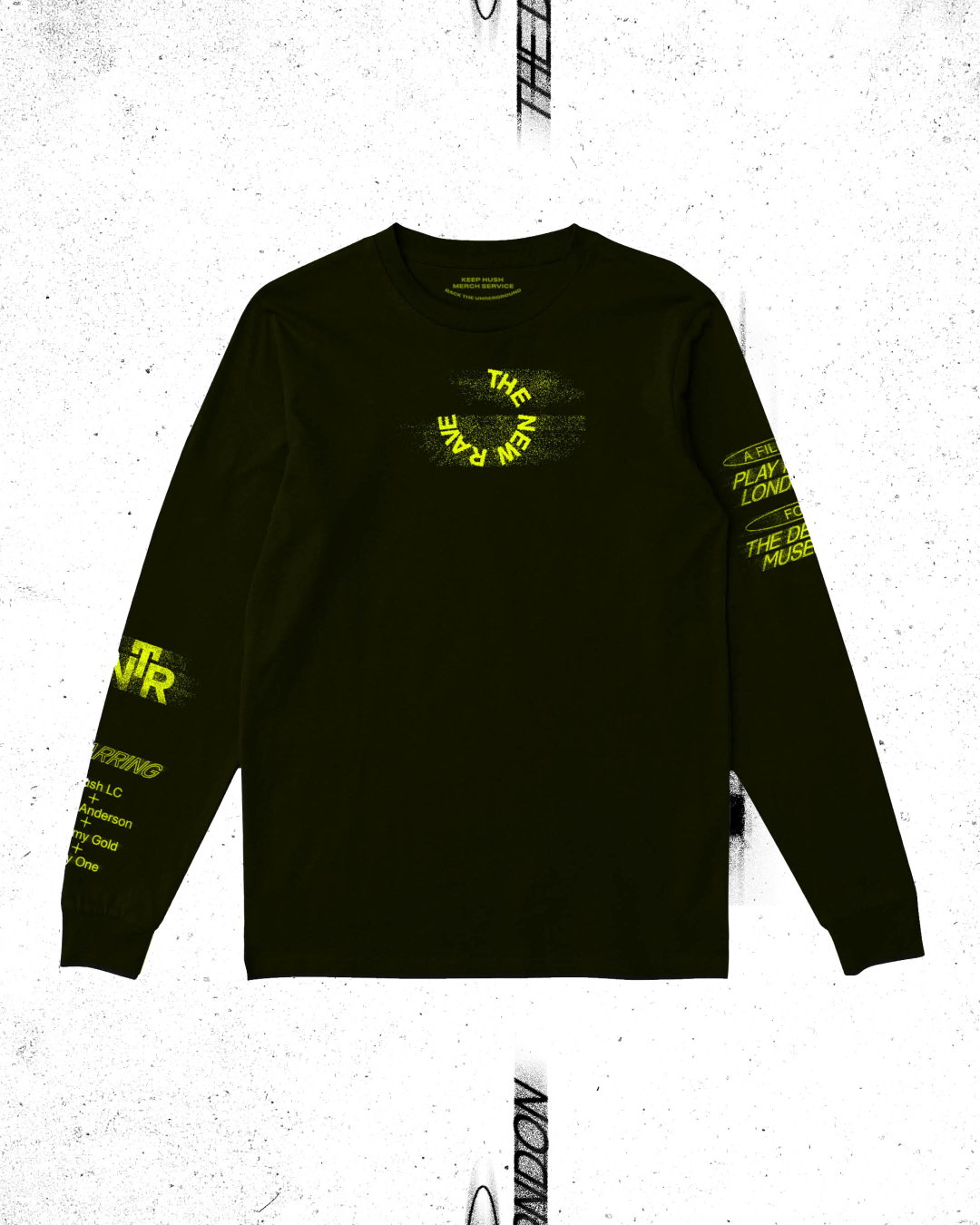 merch2.jpg