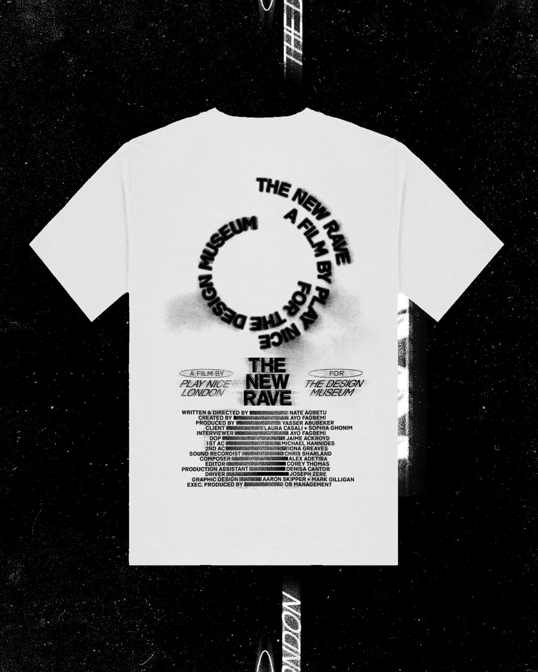 merch4.jpg