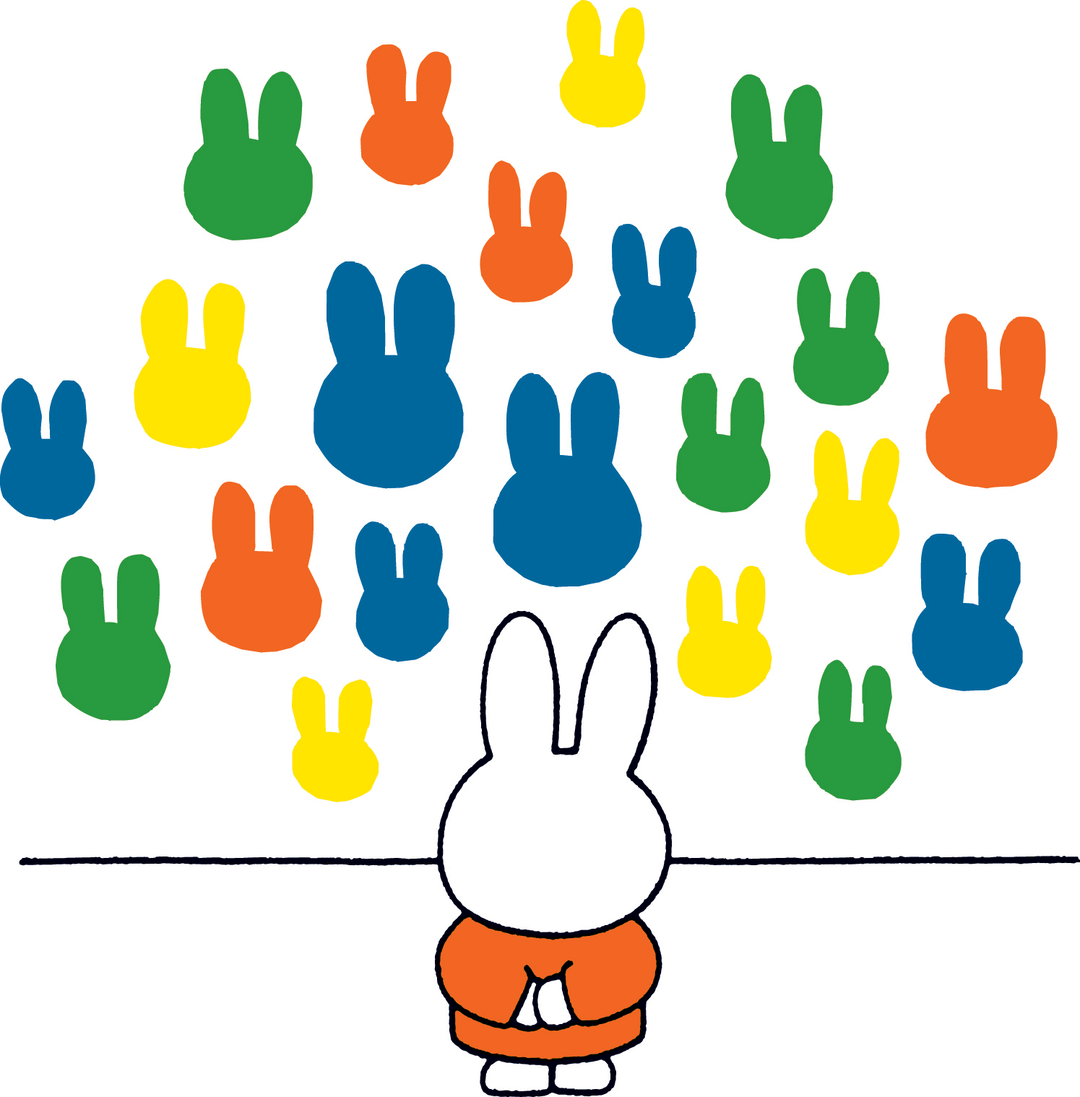 DickBruna-Miffy-Illustration-itsnicethat.png