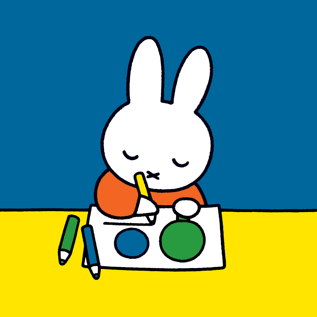 DickBruna-Miffy-Illustration-itsnicethat.png