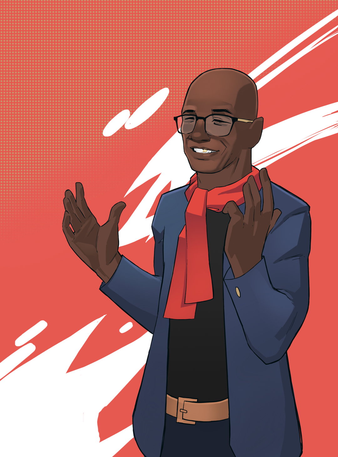 merky-books-superheroes-illustration-publication-itsnicethat-03.jpg