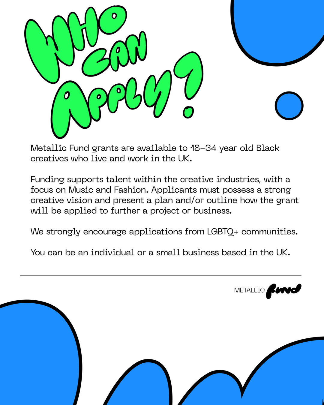 metallic-inc-the-metallic-fund-creative-industry-itsnicethat-02.jpg