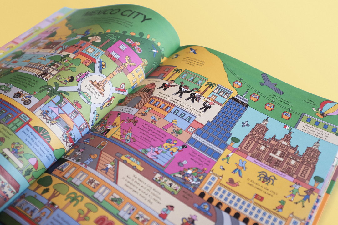 aysha-tengiz-big-brilliant-world-publication-article-itsnicethat-04