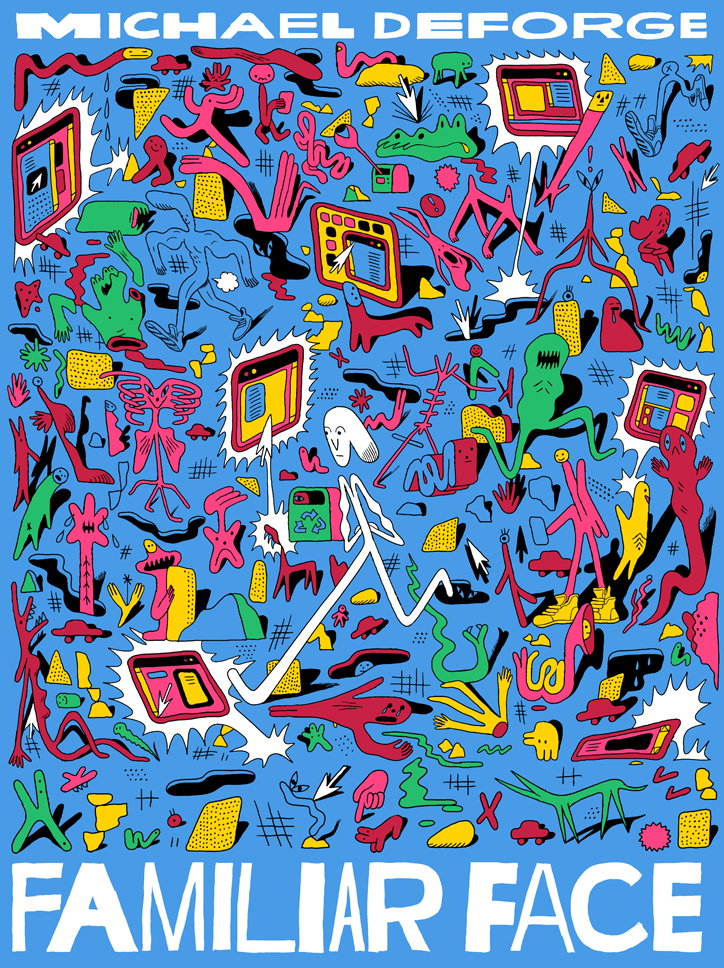 michael-deforge-stunt-illustration-itsnicethat-11.jpg