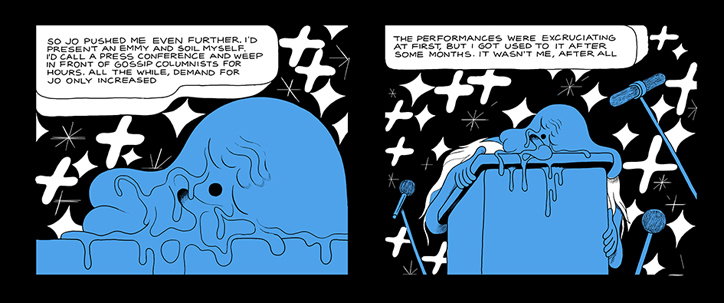 michael-deforge-stunt-illustration-itsnicethat-2.jpg