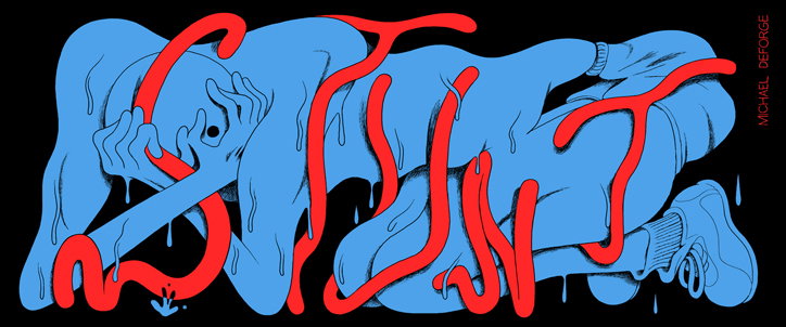 michael-deforge-stunt-illustration-itsnicethat-3.jpg