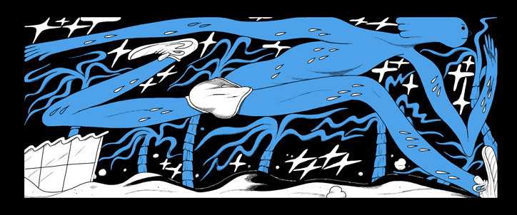 michael-deforge-stunt-illustration-itsnicethat-4.jpg