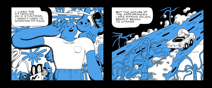 michael-deforge-stunt-illustration-itsnicethat-5.jpg