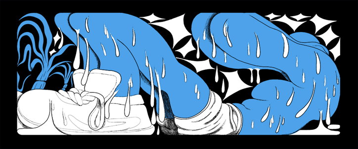 michael-deforge-stunt-illustration-itsnicethat-8.jpg