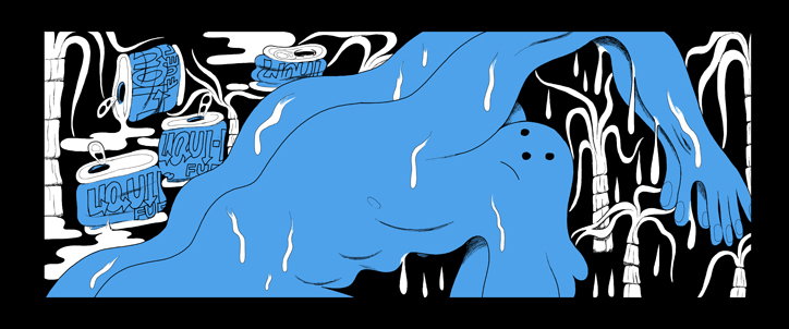 michael-deforge-stunt-illustration-itsnicethat-9.jpg