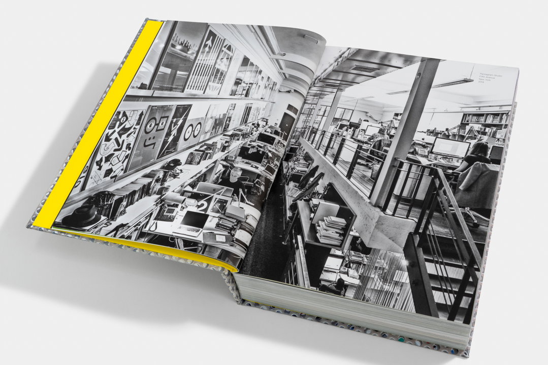 michael-gericke-graphic-life-publication-itsnicethat-02.jpg
