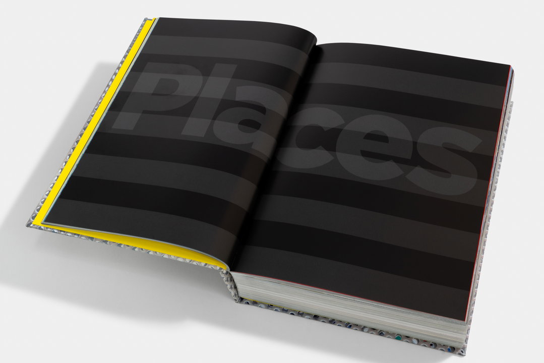 michael-gericke-graphic-life-publication-itsnicethat-03.jpg