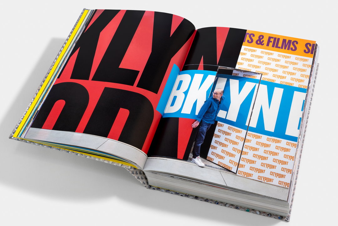 michael-gericke-graphic-life-publication-itsnicethat-04.jpg