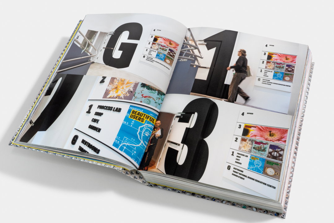 michael-gericke-graphic-life-publication-itsnicethat-06.jpg