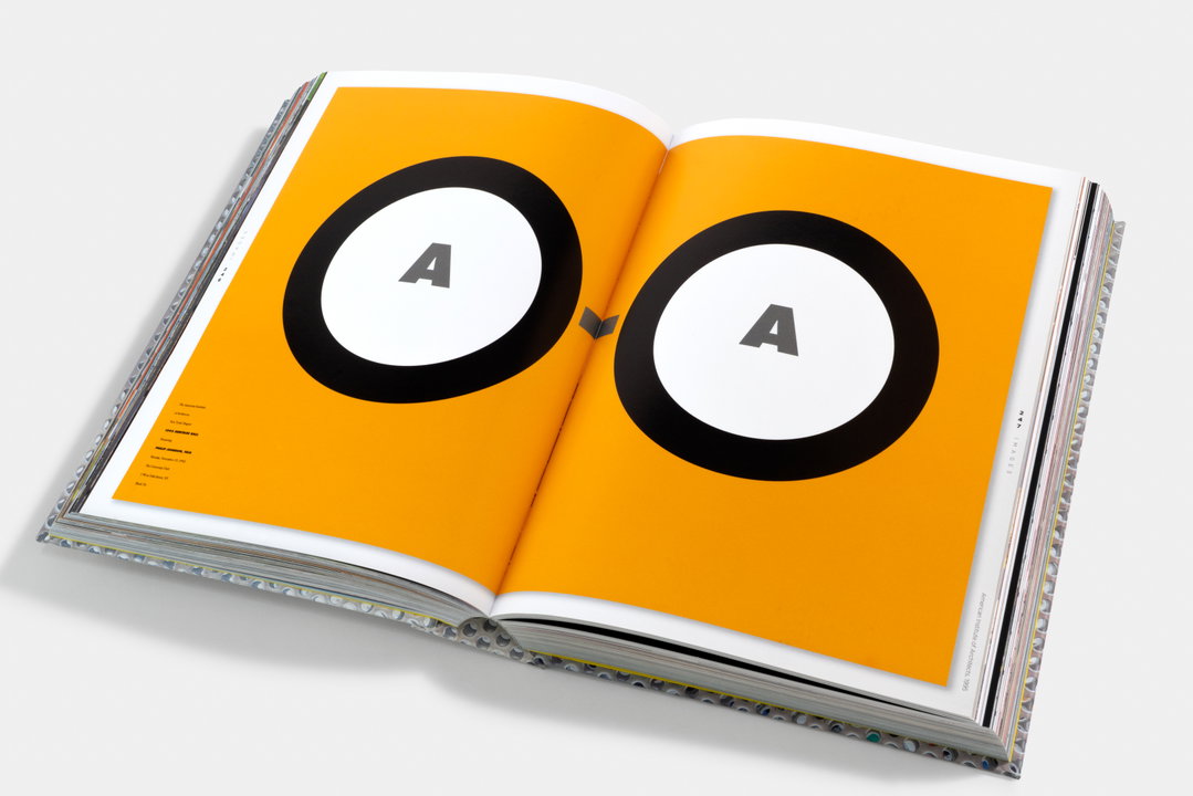 michael-gericke-graphic-life-publication-itsnicethat-07.jpg