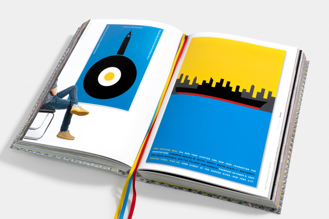 michael-gericke-graphic-life-publication-itsnicethat-08.jpg