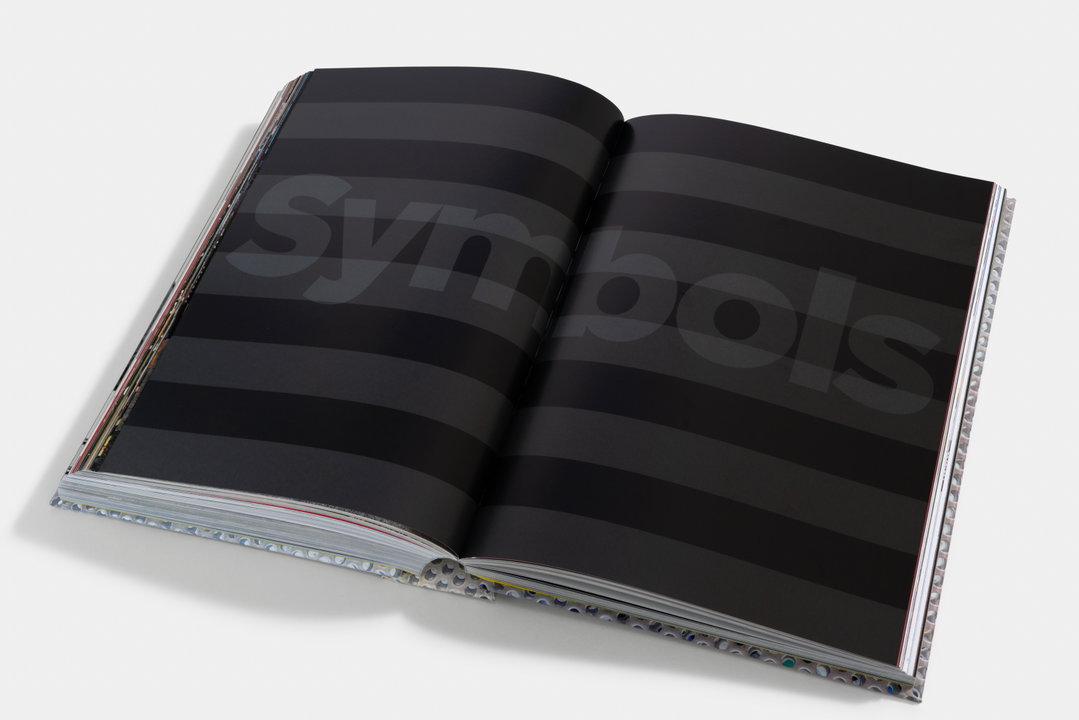 michael-gericke-graphic-life-publication-itsnicethat-09.jpg