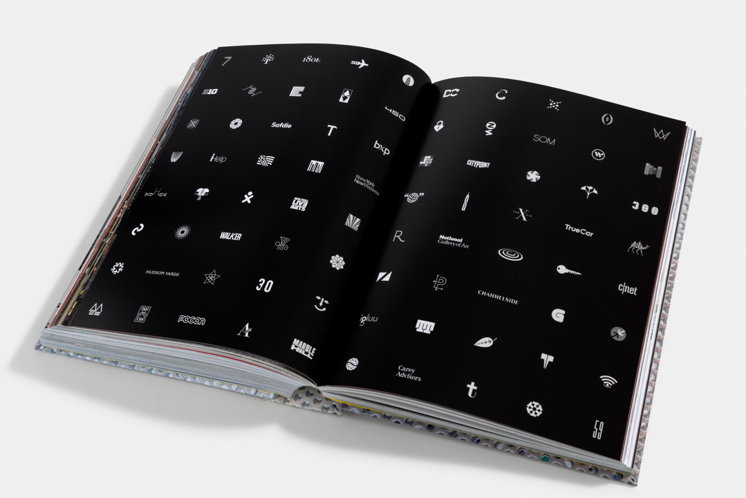 michael-gericke-graphic-life-publication-itsnicethat-10.jpg