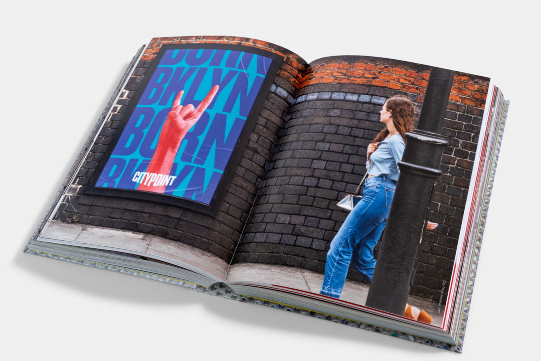 michael-gericke-graphic-life-publication-itsnicethat-11.jpg