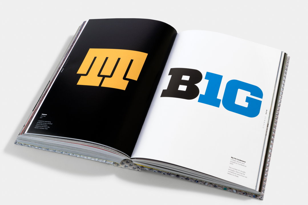 michael-gericke-graphic-life-publication-itsnicethat-12.jpg