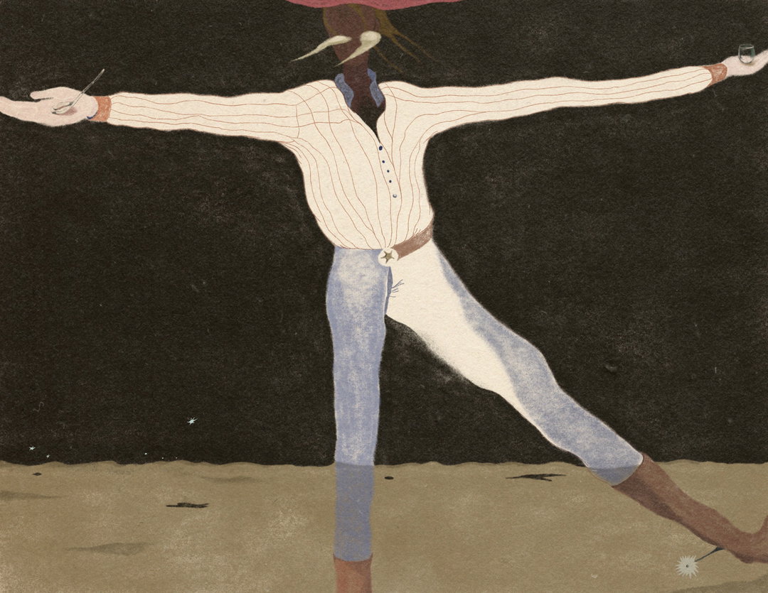 michael-highway-illustration-itsnicethat-03.jpg