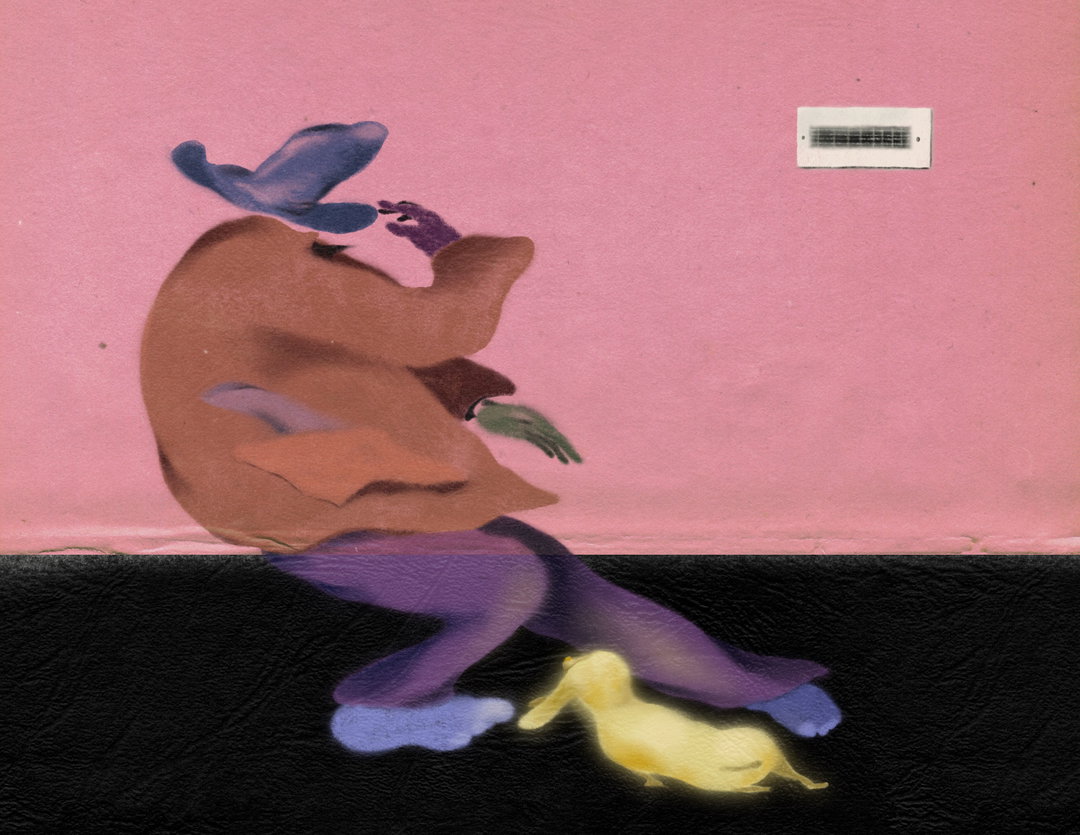 michael-highway-illustration-itsnicethat-04.jpg