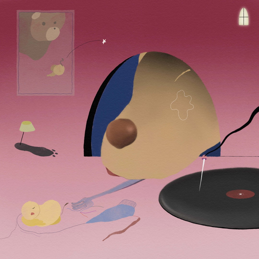 michael-highway-illustration-itsnicethat-05.jpg