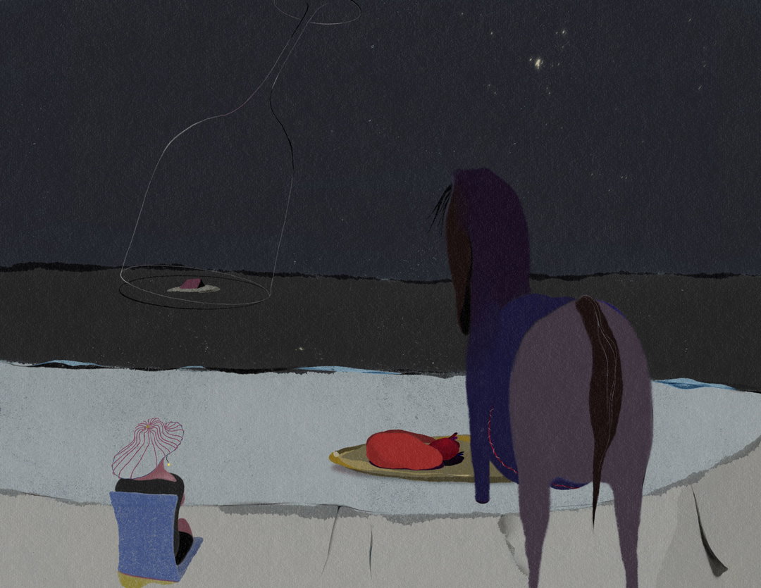 michael-highway-illustration-itsnicethat-07.jpg