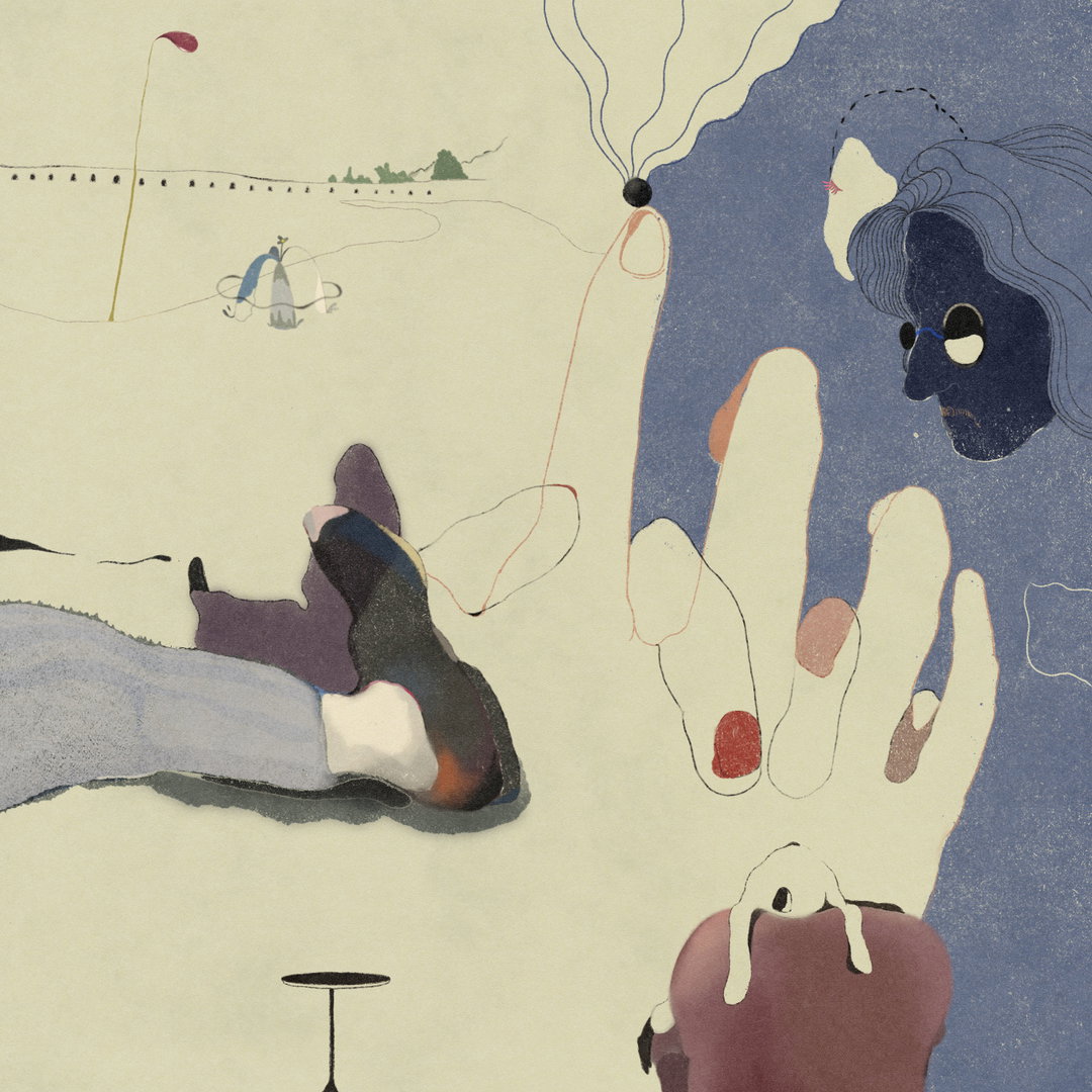 michael-highway-illustration-itsnicethat-08.jpg