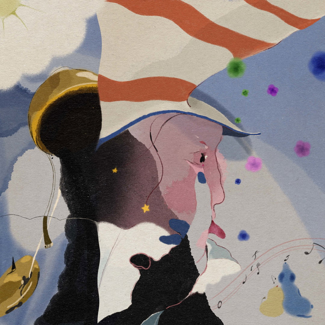 michael-highway-illustration-itsnicethat-10.jpg
